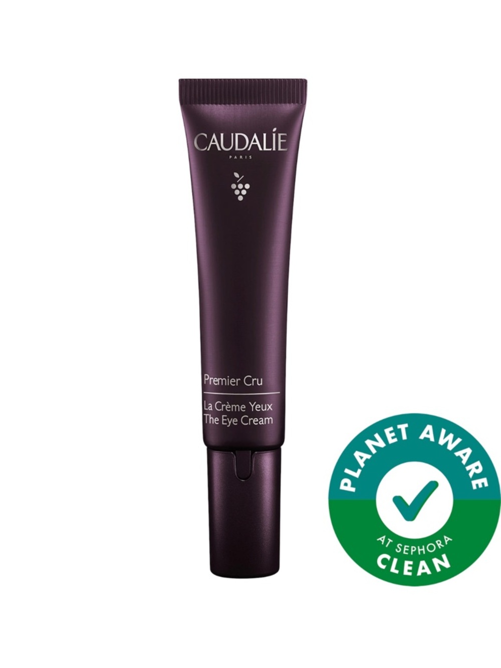 Caudalie Premier Cru Anti-Aging Eye Cream